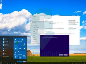 Windows-10-All-in-One-Dec-2018-Direct-Link-Download--3almalt9nia.com-768x576