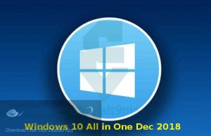 Windows-10-All-in-One-Dec-2018-Free-Download-3almalt9nia.com-_