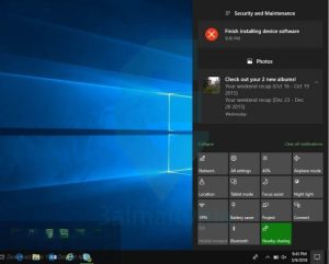 Windows-10-All-in-One-Dec-2018-Latest-Version-Download--3almalt9nia.com-768x617