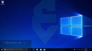 Windows-10-All-in-One-Dec-2018-Offline-Installer-Download--3almalt9nia.com-768x432