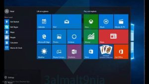 Windows-10-All-in-One-Sep-2018-Direct-Link-Download-3almalt9nia.com-768x432