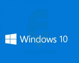 Windows-10-All-in-One-Sep-2018-Free-Download-3almalt9nia.com-768x768