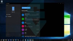 Windows-10-All-in-One-Sep-2018-Latest-Version-DOwnload-3almalt9nia.com-768x432