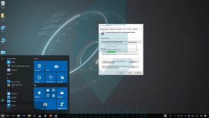 Windows-10-All-in-One-Sep-2018-Offline-Installer-Download-3almalt9nia.com-768x432