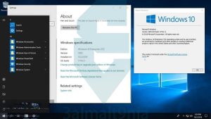 Windows-10-Enterprise-LTSC-2019-OCT-2022-Direct-Link-Free-Download-3almalt9nia.com-768x432