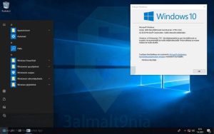 Windows-10-Enterprise-LTSC-2019-OCT-2022-Full-Offline-Installer-Free-Download-3almalt9nia.com-768x480