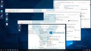 Windows-10-Enterprise-LTSC-2019-OCT-2022-Latest-Version-Free-Download-3almalt9nia.com-768x432
