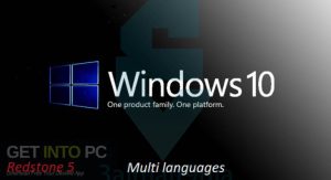 Windows-10-Pro-x64-Redstone-5-Multi-Language-24-ISO-Free-Download-GetintoPC.com_-768x417