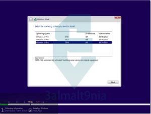 Windows-10-Pro-x64-Redstone-5-Multi-Language-24-ISO-Screenshot-4-3almalt9nia.com768x578