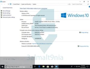 Windows-10-Pro-x64-Redstone-5-Multi-Language-24-ISO-Screenshot-5-3almalt9nia.com768x588