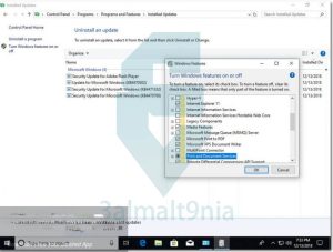 Windows-10-Pro-x64-Redstone-5-Multi-Language-24-ISO-Screenshot-6-3almalt9nia.com768x581