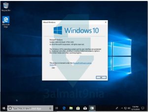 Windows-10-Pro-x64-Redstone-5-Multi-Language-24-ISO-Screenshot-7-3almalt9nia.com768x582
