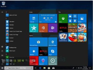 Windows-10-Pro-x64-Redstone-5-Multi-Language-24-ISO-Screenshot-8-3almalt9nia.com768x579