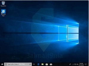 Windows-10-Pro-x64-Redstone-5-Multi-Language-24-ISO-Screenshot-9-3almalt9nia.com768x575
