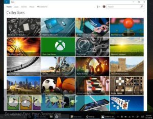 Windows-10-RS3-AIO-1709.16299.248-ISO-Feb-2018-Direct-Link-Download