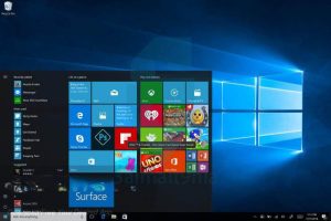 Windows-10-RS3-AIO-1709.16299.248-ISO-Feb-2018-Download