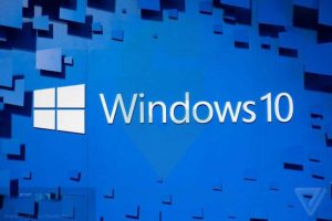 Windows-10-RS3-AIO-1709.16299.248-ISO-Feb-2018-Free-Download-768x512
