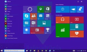 Windows-10-RS3-AIO-1709.16299.248-ISO-Feb-2018-Latest-Version-Download-768x461