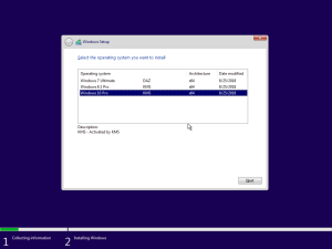 Windows 10 x64-2020-11-25-17-31-10