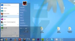 Windows-8.1-AIO-32-64-Bit-Feb-2019-DIrect-Link-Download-3almalt9nia.com_