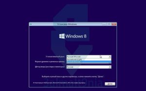 Windows-8.1-AIO-32-64-Bit-Feb-2019-Screenshot-1-3almalt9nia.com_768x576