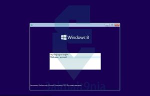 Windows-8.1-AIO-32-64-Bit-Feb-2019-Screenshot-2-3almalt9nia.com_768x576