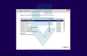 Windows-8.1-AIO-32-64-Bit-Feb-2019-Screenshot-3-3almalt9nia.com_768x576