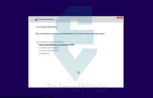Windows-8.1-AIO-32-64-Bit-Feb-2019-Screenshot-5-3almalt9nia.com_768x576