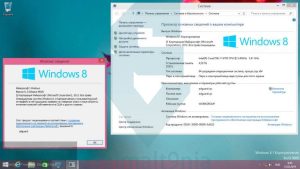 Windows-8.1-AIO-32-64-Bit-Feb-2019-Screenshot-7-3almalt9nia.com_768x432
