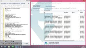 Windows-8.1-AIO-32-64-Bit-Feb-2019-Screenshot-8-3almalt9nia.com_768x432