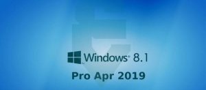 Windows-8.1-Pro-Apr-2019-Free-Download-3almalt9nia.com-768x432