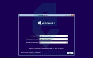 Windows-8.1-Pro-Apr-2019-Screenshot-1-3almalt9nia.com-768x577
