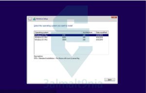 Windows-8.1-Pro-Apr-2019-Screenshot-2-3almalt9nia.com-768x579