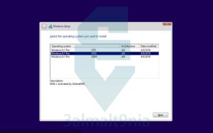 Windows-8.1-Pro-Apr-2019-Screenshot-3-3almalt9nia.com-768x575