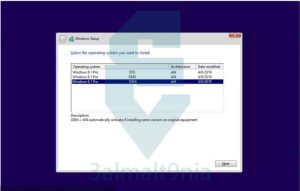 Windows-8.1-Pro-Apr-2019-Screenshot-4-3almalt9nia.com-768x579