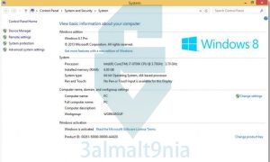Windows-8.1-Pro-Apr-2019-Screenshot-5-3almalt9nia.com-768x572