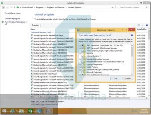 Windows-8.1-Pro-Apr-2019-Screenshot-6-3almalt9nia.com-768x583