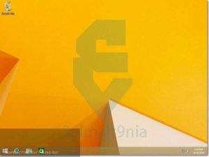 Windows-8.1-Pro-Apr-2019-Screenshot-7-3almalt9nia.com-768x579