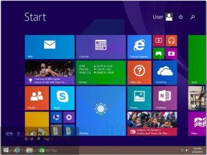 Windows-8.1-Pro-Apr-2019-Screenshot-8-3almalt9nia.com-768x576