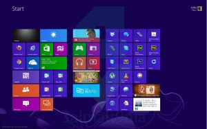 Windows-8.1-Pro-JAN-2023-Direct-Link-Free-Download--3almalt9nia.com-768x481