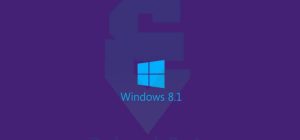 Windows-8.1-Pro-JAN-2023-Free-Download-3almalt9nia.com-768x440