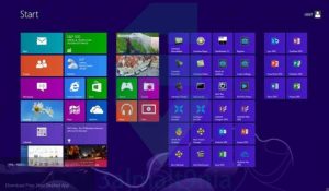 Windows-8.1-Pro-JAN-2023-Full-Offline-Installer-Free-Download--3almalt9nia.com-768x447