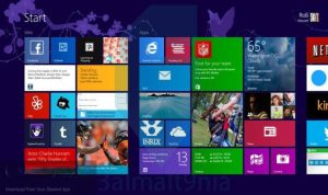 Windows-8.1-Pro-JAN-2023-Latest-Version-Free-Download--3almalt9nia.com-768x455