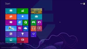 Windows-8.1-Pro-OCT-2022-Direct-Link-Free-Download-3almalt9nia.com-768x432