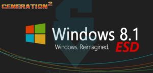 Windows-8.1-Pro-OCT-2022-Free-Download-3almalt9nia.com-768x450