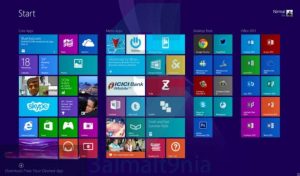 Windows-8.1-Pro-OCT-2022-Full-Offline-Installer-Free-Download-3almalt9nia.com-768x450