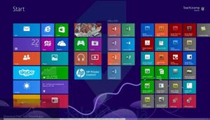 Windows-8.1-Pro-OCT-2022-Latest-Version-Free-Download-3almalt9nia.com-768x439