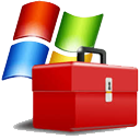 Download Windows Repair Pro 2021 for Windows Fix with Activation