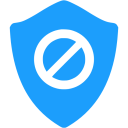 Windows Spy Blocker 4.39.0 Free Download For Windows Privacy Tool
