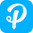Apowersoft PDF Converter 2.3.3.10125 Free Download For Windows PDF Converter